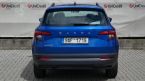 Škoda Karoq - fotka číslo 3