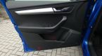 Škoda Karoq - fotka číslo 7