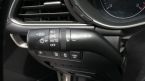 Mazda 3 - fotka číslo 9