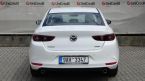Mazda 3 - fotka číslo 3