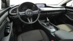 Mazda 3 - fotka číslo 4