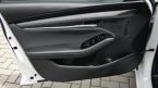 Mazda 3 - fotka číslo 7