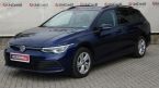 Volkswagen Golf - fotka číslo 0