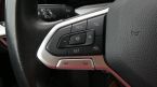 Volkswagen Golf - fotka číslo 10