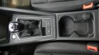 Volkswagen Golf - fotka číslo 15