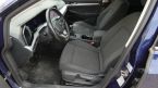 Volkswagen Golf - fotka číslo 16