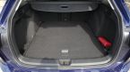 Volkswagen Golf - fotka číslo 18