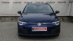 Volkswagen Golf - fotka číslo 1