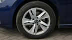 Volkswagen Golf - fotka číslo 19