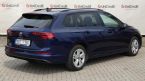 Volkswagen Golf - fotka číslo 2