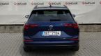 Volkswagen Golf - fotka číslo 3