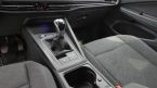 Volkswagen Golf - fotka číslo 5