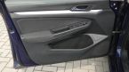 Volkswagen Golf - fotka číslo 7