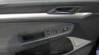 Volkswagen Golf - fotka číslo 8