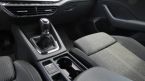 Škoda Octavia - fotka číslo 5