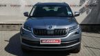 Škoda Kodiaq - fotka číslo 1