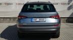 Škoda Kodiaq - fotka číslo 3