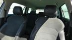 Škoda Kodiaq - fotka číslo 6