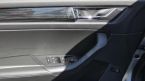 Škoda Kodiaq - fotka číslo 8