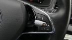 Škoda Karoq - fotka číslo 11
