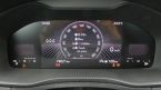 Škoda Karoq - fotka číslo 12