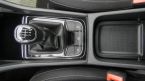 Škoda Karoq - fotka číslo 16