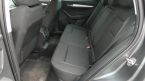 Škoda Karoq - fotka číslo 18