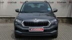 Škoda Karoq - fotka číslo 1