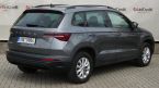 Škoda Karoq - fotka číslo 2