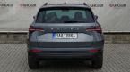 Škoda Karoq - fotka číslo 3