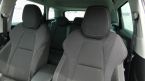 Škoda Karoq - fotka číslo 6