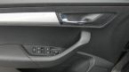 Škoda Karoq - fotka číslo 8