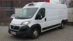 Fiat Ducato - fotka číslo 0