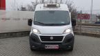 Fiat Ducato - fotka číslo 1