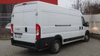 Fiat Ducato - fotka číslo 2