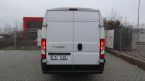Fiat Ducato - fotka číslo 3