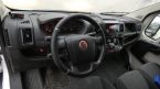 Fiat Ducato - fotka číslo 4