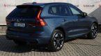 Volvo XC60 - fotka číslo 2