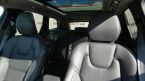 Volvo XC60 - fotka číslo 6