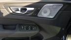 Volvo XC60 - fotka číslo 8