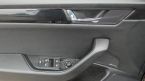 Škoda Superb - fotka číslo 8