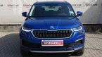 Škoda Kodiaq - fotka číslo 1