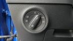Škoda Karoq - fotka číslo 9