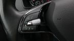 Škoda Karoq - fotka číslo 10