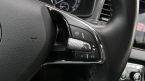 Škoda Karoq - fotka číslo 11
