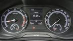 Škoda Karoq - fotka číslo 12