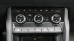 Škoda Karoq - fotka číslo 16