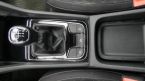 Škoda Karoq - fotka číslo 17