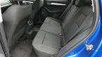 Škoda Karoq - fotka číslo 19