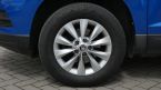 Škoda Karoq - fotka číslo 21